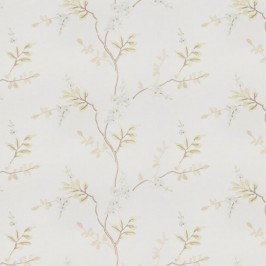 Ткань Fabricut fabric Brookdale Opal 