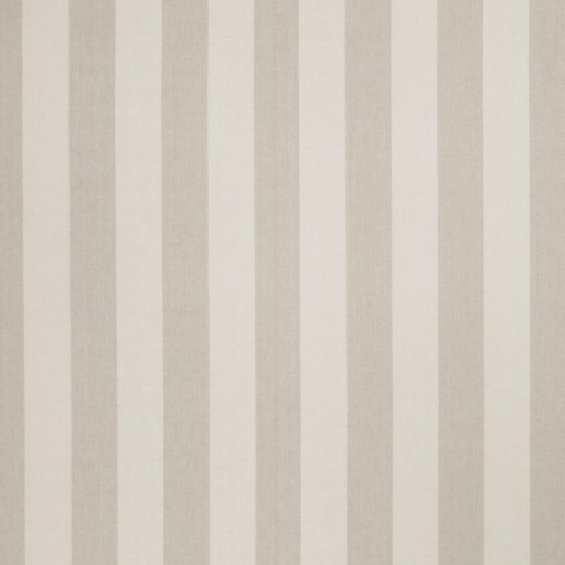 Ткань Fabricut fabric Rosso Linen Ткань Fabricut fabric Rosso Linen