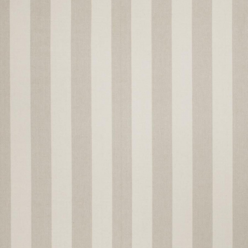 Ткань Fabricut fabric Rosso Linen Ткань Fabricut fabric Rosso Linen
