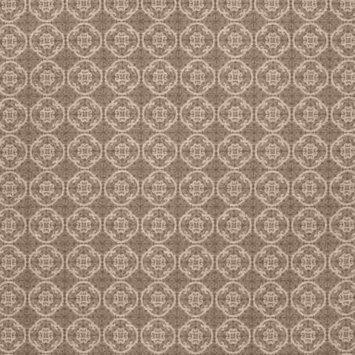 Ткань Fabricut fabric Nobu Fawn