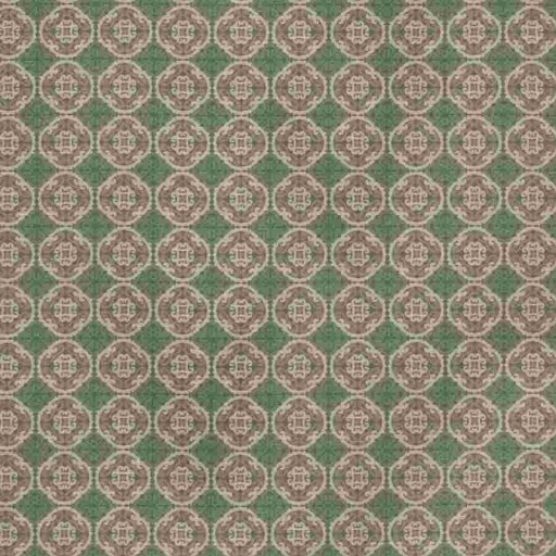 Ткань Fabricut fabric Nobu Jade