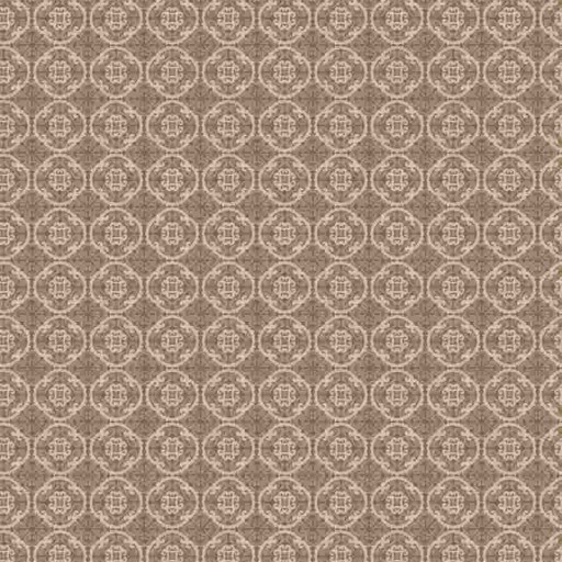 Ткань Fabricut fabric Nobu Oasis Ткань Fabricut fabric Nobu Oasis