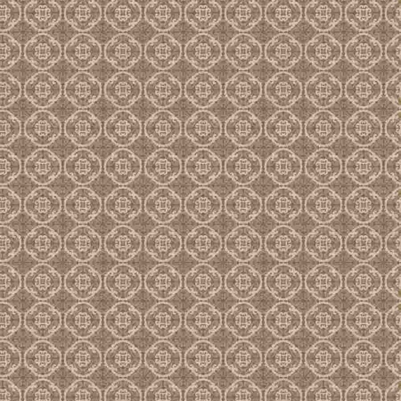 Ткань Fabricut fabric Nobu Oasis Ткань Fabricut fabric Nobu Oasis