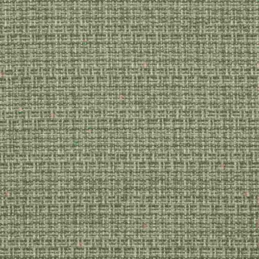 Ткань Fabricut fabric Aroma Weave Jade