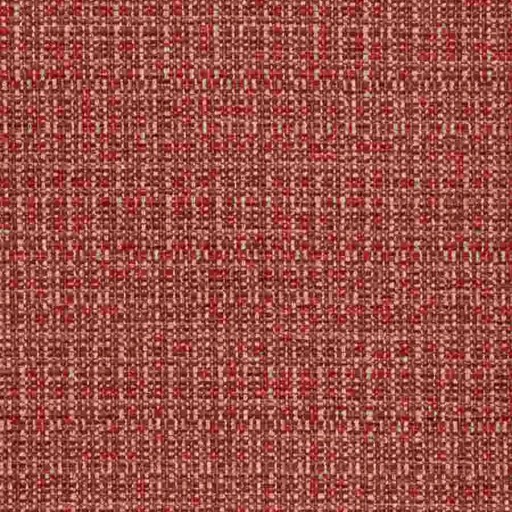 Ткань Fabricut fabric Aroma Weave 06