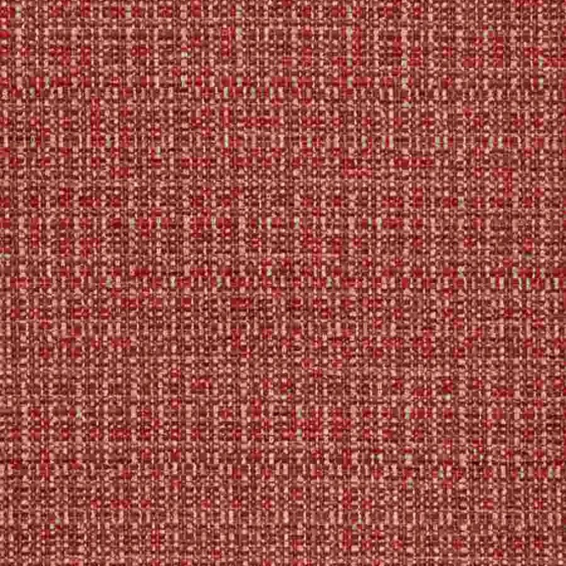 Ткань Fabricut fabric Aroma Weave 06