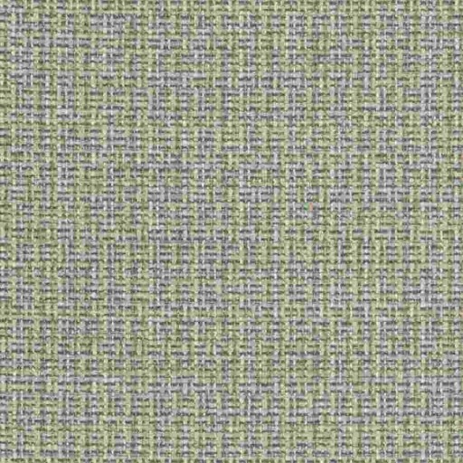 Ткань Fabricut fabric Aroma Weave 07