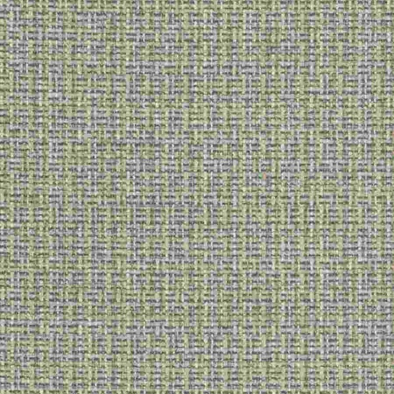 Ткань Fabricut fabric Aroma Weave 07
