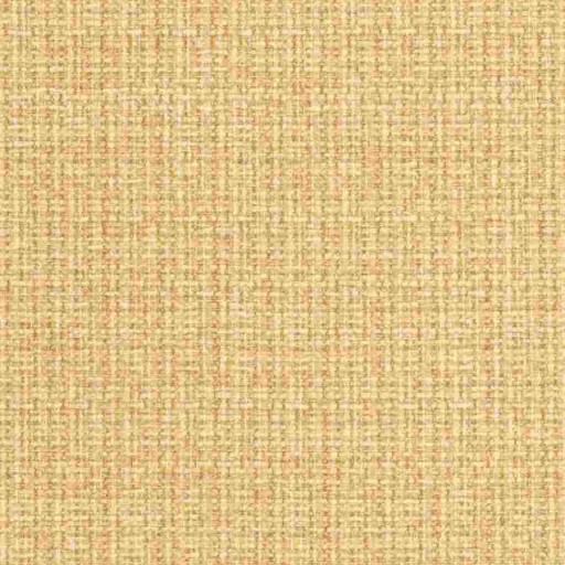 Ткань Fabricut fabric Aroma Weave 08