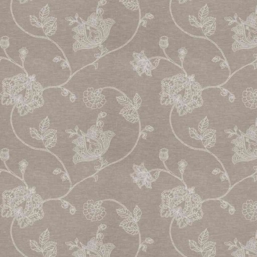 Ткань Fabricut fabric Fransiscan Pewter