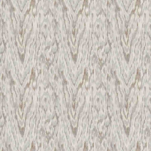 Ткань Fabricut fabric Pickard Nickel
