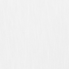 Ткань Fabricut fabric Orcutt...
