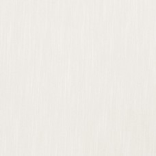 Ткань Fabricut fabric Orcutt 02