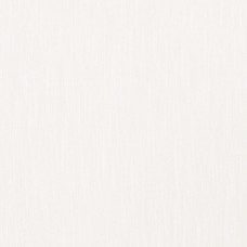 Ткань Fabricut fabric Orcutt Ivory