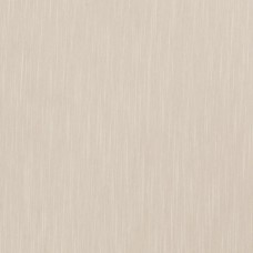 Ткань Fabricut fabric Orcutt Stone