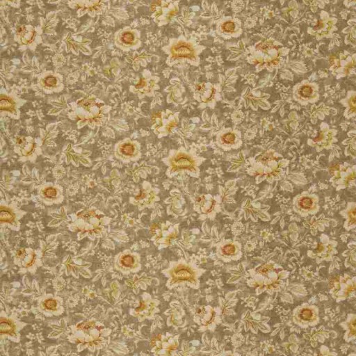 Ткань Fabricut fabric Sabatier Vintage