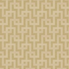 Ткань Fabricut fabric Clarity...