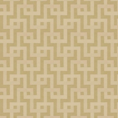 Ткань Fabricut fabric Clarity Interlock Pistachio