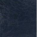 Studio Faux Leathers