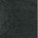 Studio Faux Leathers