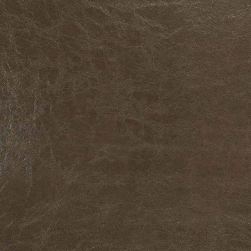 Ткань Fabricut fabric Soundview Amber