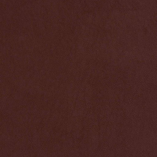 Ткань Fabricut fabric Stratford Claret