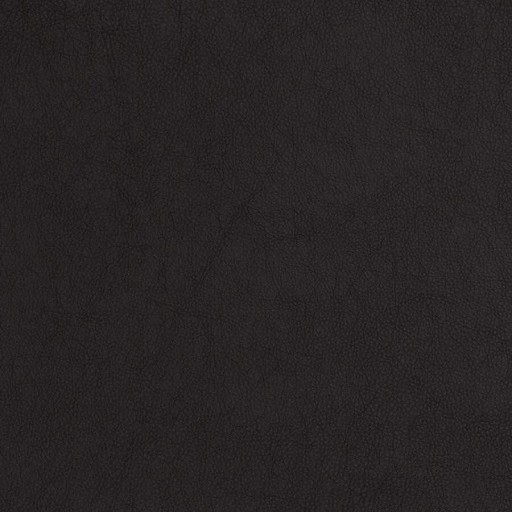 Ткань Fabricut fabric Stratford Grape