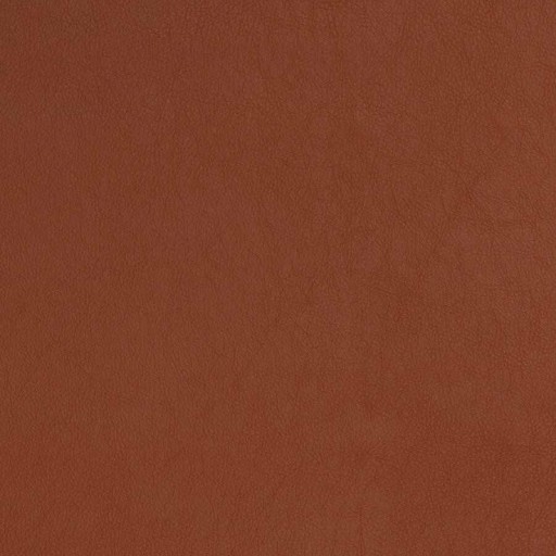 Ткань Fabricut fabric Stratford Persimmon