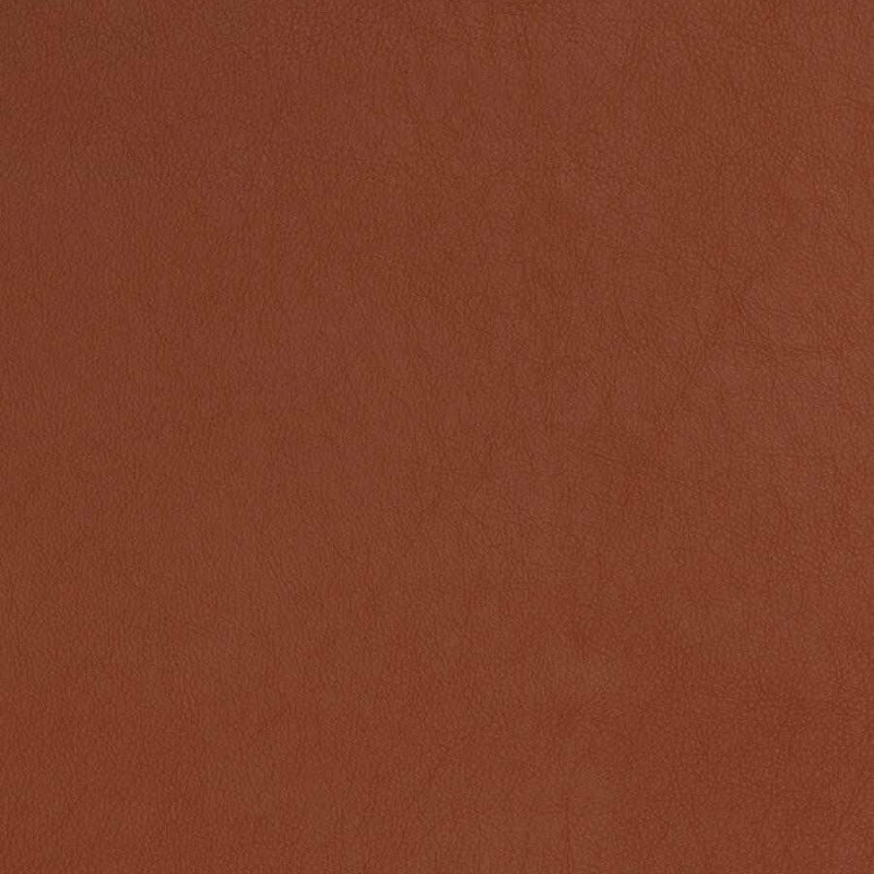 Ткань Fabricut fabric Stratford...