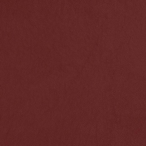 Ткань Fabricut fabric Stratford Tandoor