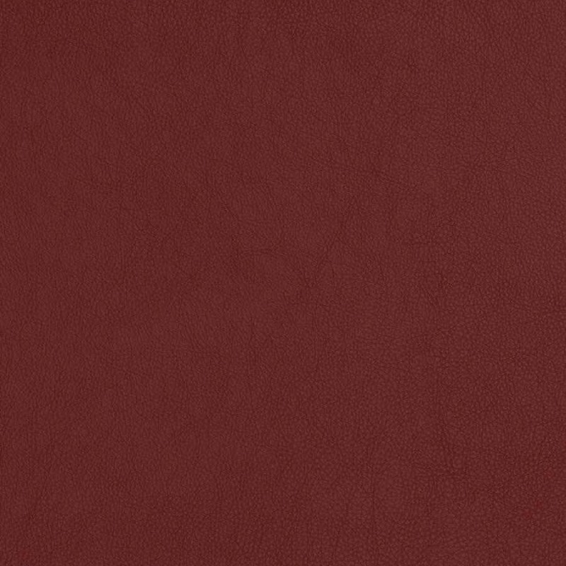 Ткань Fabricut fabric Stratford... Ткань Fabricut fabric Stratford...