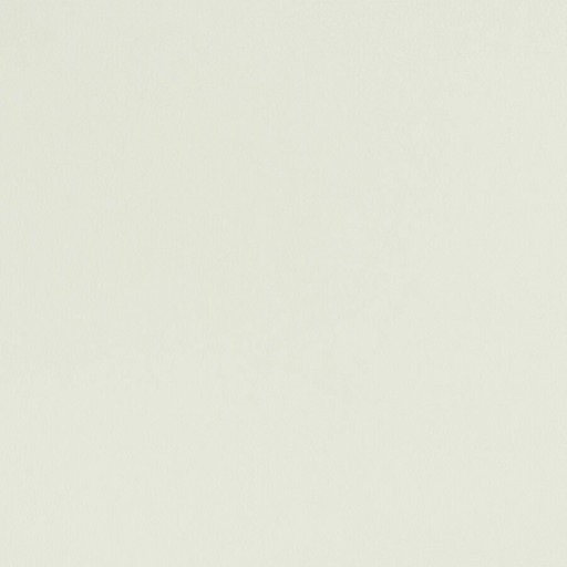 Ткань Fabricut fabric Stratford Marshmallow