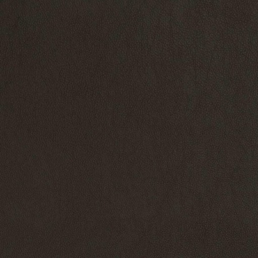 Ткань Fabricut fabric Stratford Fudge