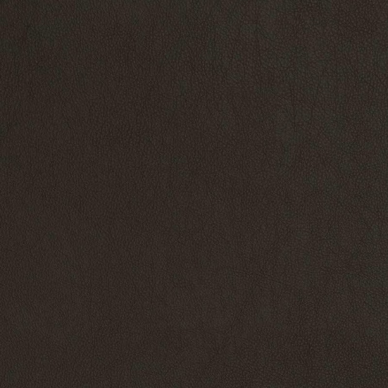 Ткань Fabricut fabric Stratford Fudge