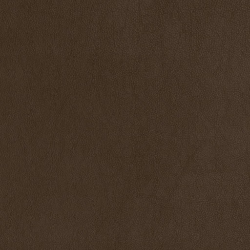 Ткань Fabricut fabric Stratford Mocha Ткань Fabricut fabric Stratford Mocha