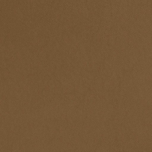 Ткань Fabricut fabric Stratford Rodeo Ткань Fabricut fabric Stratford Rodeo