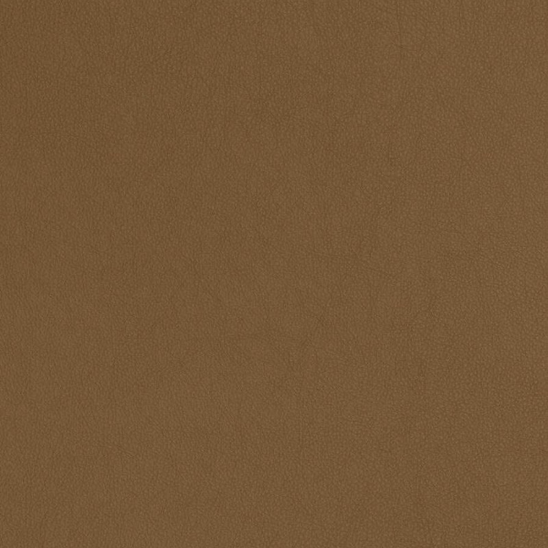 Ткань Fabricut fabric Stratford Rodeo Ткань Fabricut fabric Stratford Rodeo