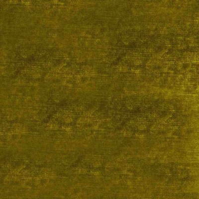 Ткань Fabricut fabric Velvet Glam Chartreuse