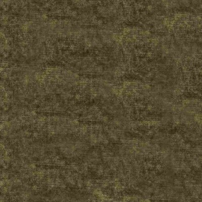 Ткань Fabricut fabric Velvet Glam Camouflage