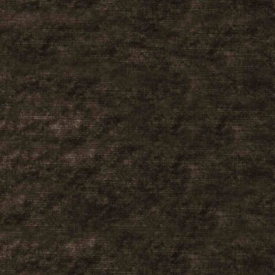 Ткань Fabricut fabric Velvet Glam Otter