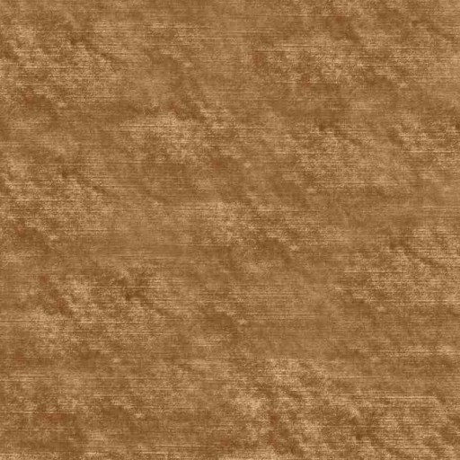 Ткань Fabricut fabric Velvet Glam Caramel