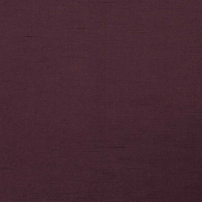 Ткань Fabricut fabric Velvet Glam Anemone