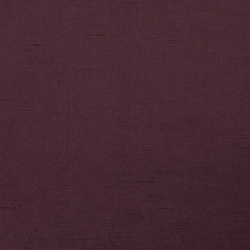 Ткань Fabricut fabric Velvet Glam...