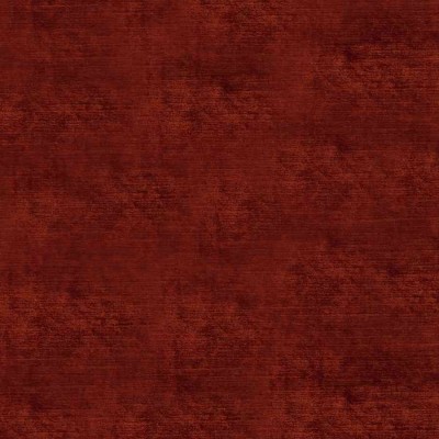 Ткань Fabricut fabric Velvet Glam Canyon