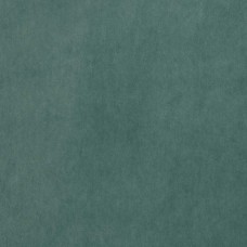 Ткань Fabriut Lush tkani F Lush Teal