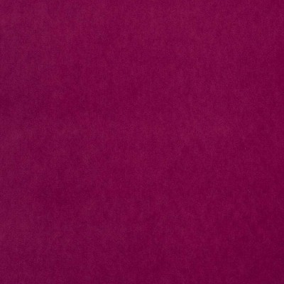 Ткань Fabricut fabric Lush Magenta