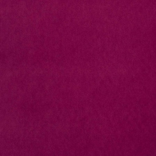 Ткань Fabricut fabric Lush Magenta