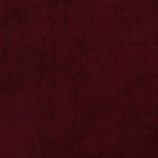 Ткань Fabriut Lush tkani F Lush Wine