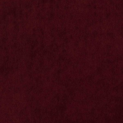 Ткань Fabricut fabric Lush Wine