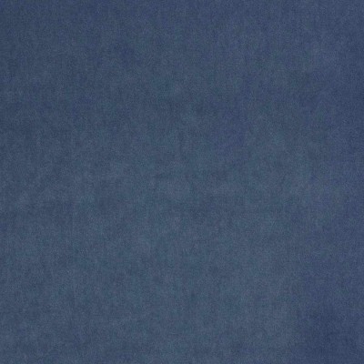 Ткань Lush Galaxy Blue Fabricut fabric